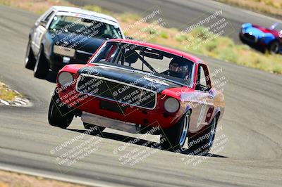 media/May-10-2025-Cobra Club (Sat) [[7b9c5022b1]]/White Group/Session 1 (Turn 4)/